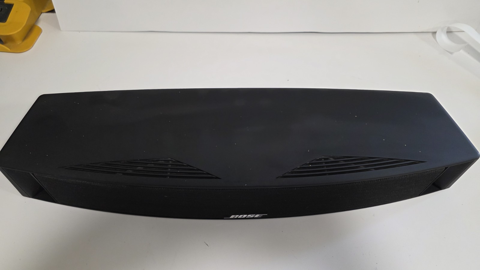 Bose VSC-10 Center Channel Speaker