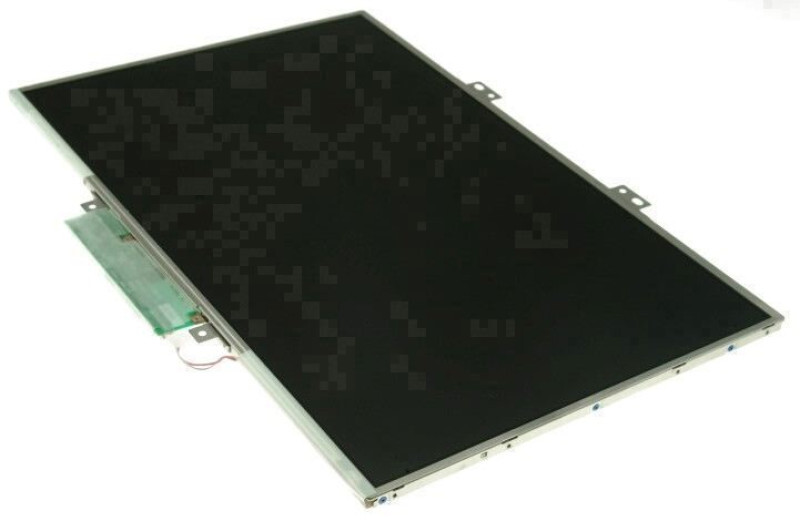 LTD154EZ0D - 15.4 LCD Panel (Wuxga 1920X1200/ TFT) For Latitude D800