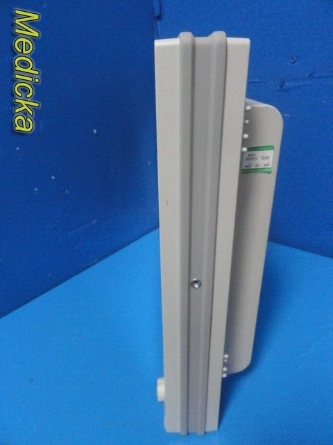 Stryker 26" Vision Elect HDTV Surgical Monitor Ref 240-030-960 W/ PSU ~ 33594