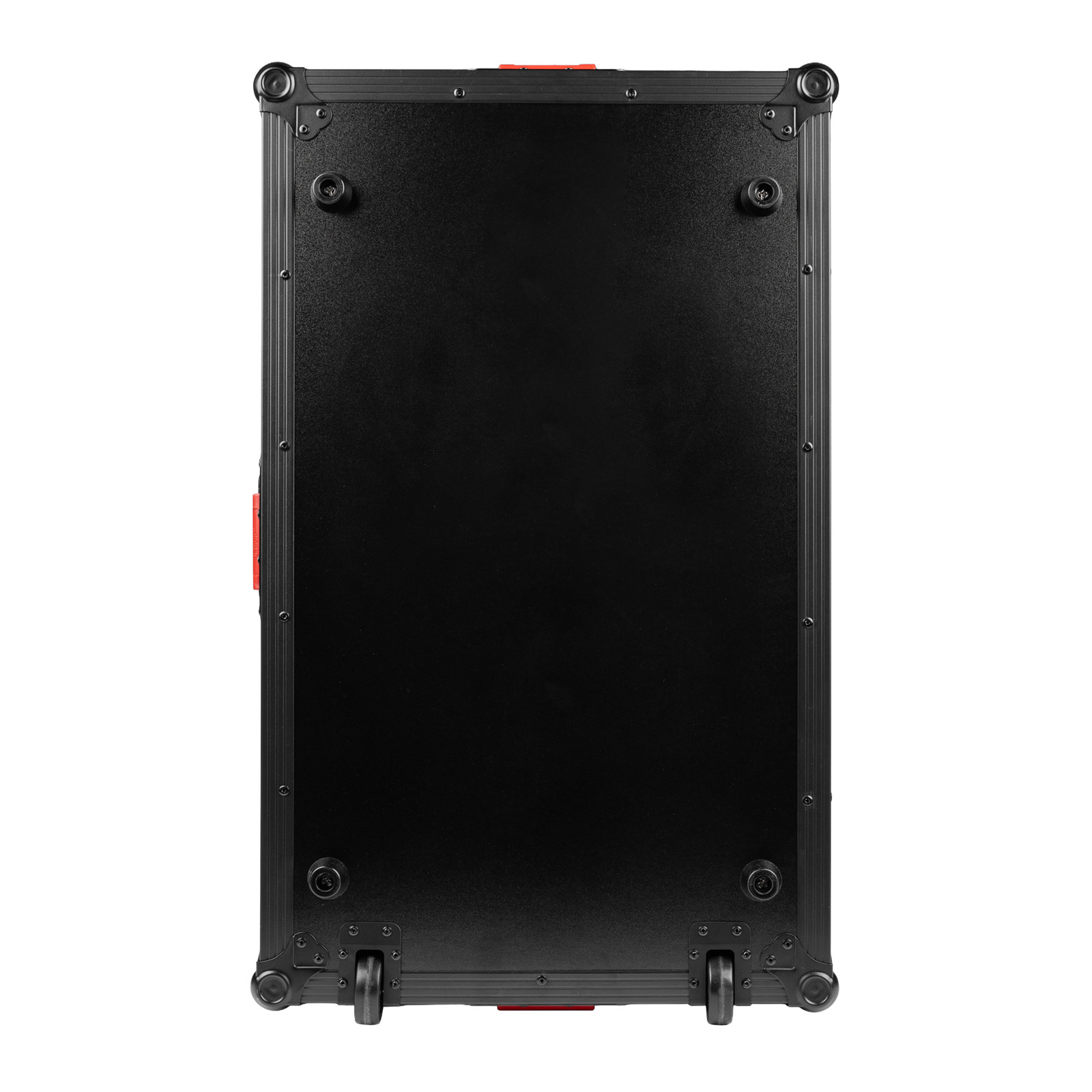 Gator Cases ONYX Series Flight Case for AlphaTheta DDJ-GRV6 - Open Box