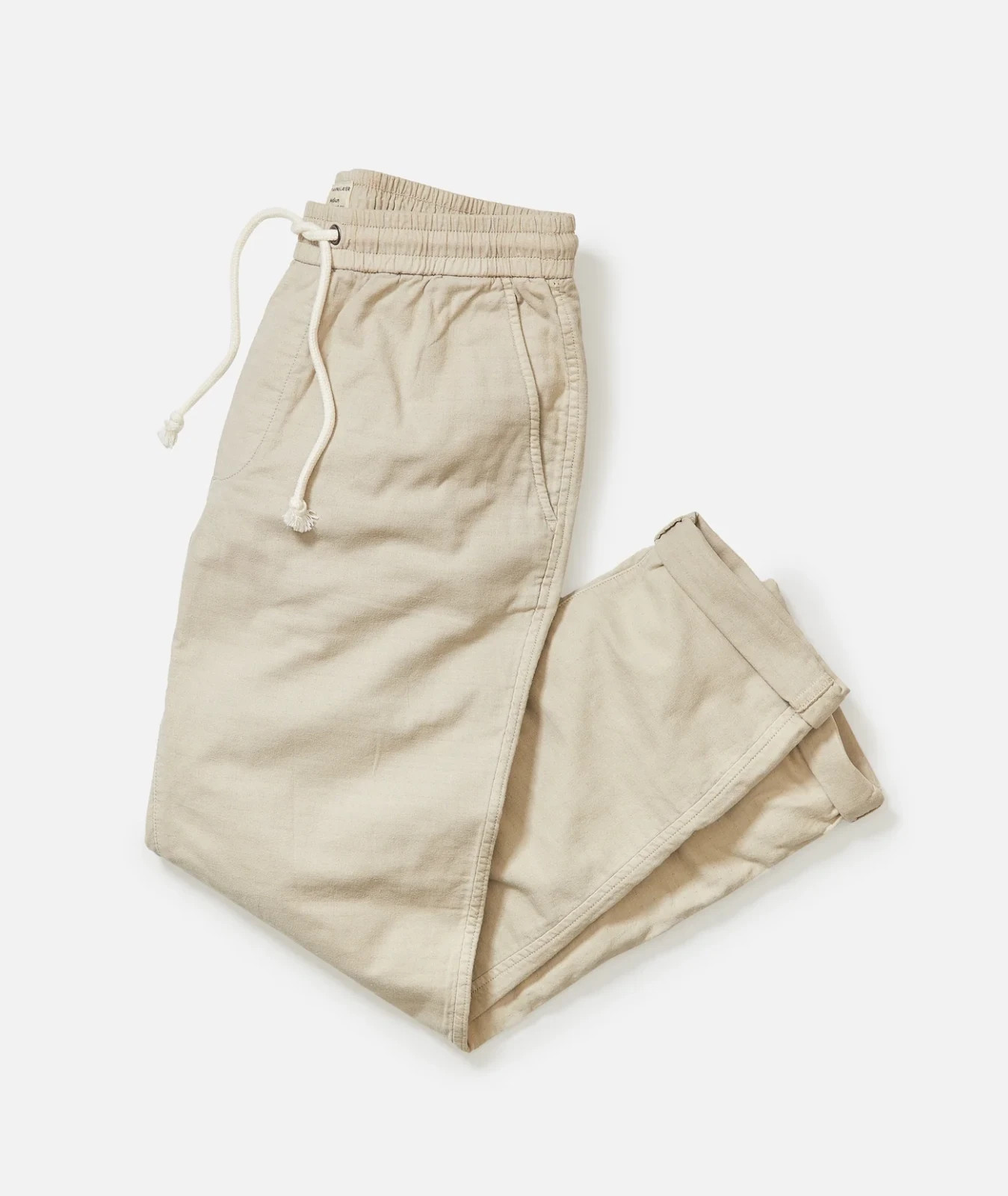 [NWT] Marine Layer "Saturday Beach Pant" ⚡All Sizes & Colors & Fitments⚡