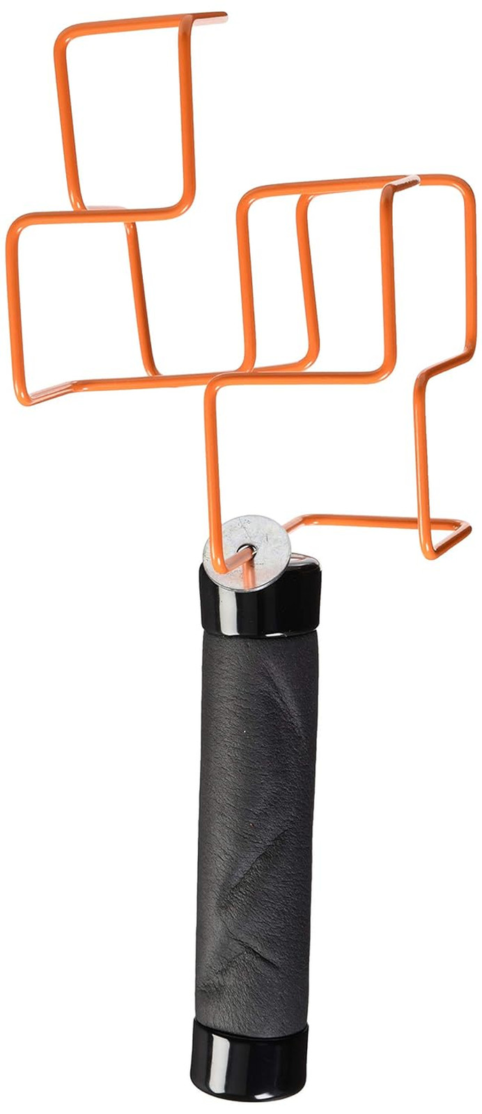 Therafin Arm Exerciser - Enhance Strength & Mobility for Rehabilitation