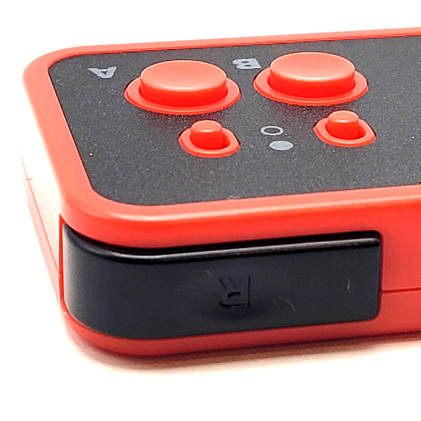 Wireless Controller for Nintendo NES & Switch - NEW IN BOX - Retro-Bit "Origin8"