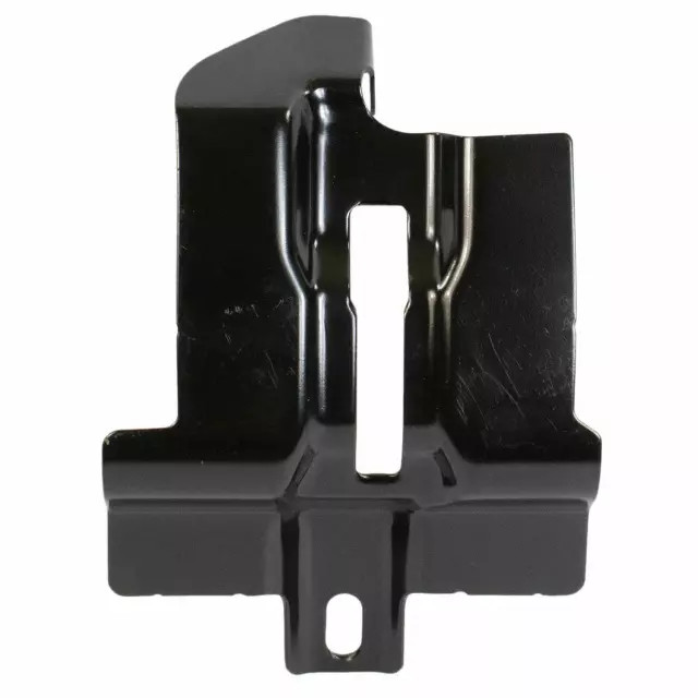 Genuine Ford 2015-2023 E-Transit Upper Extension Bracket BK3Z-6151187-C