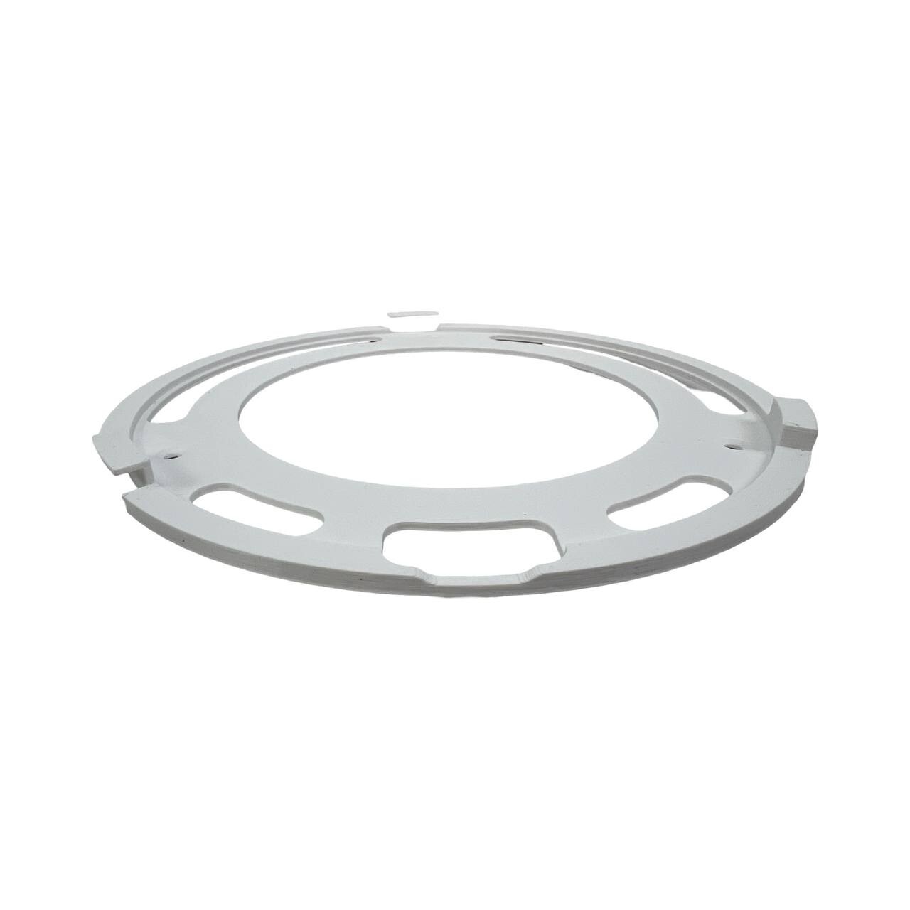 Unifi Ubiquiti - UAP-AC-HD Ceiling Mounting Bracket Replacement