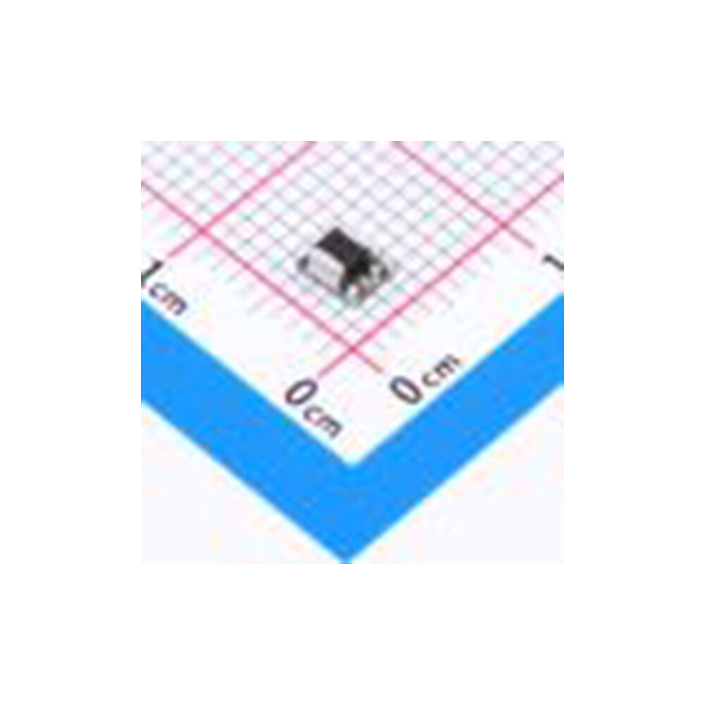 1pcs LMZM23600SILR USIP-10