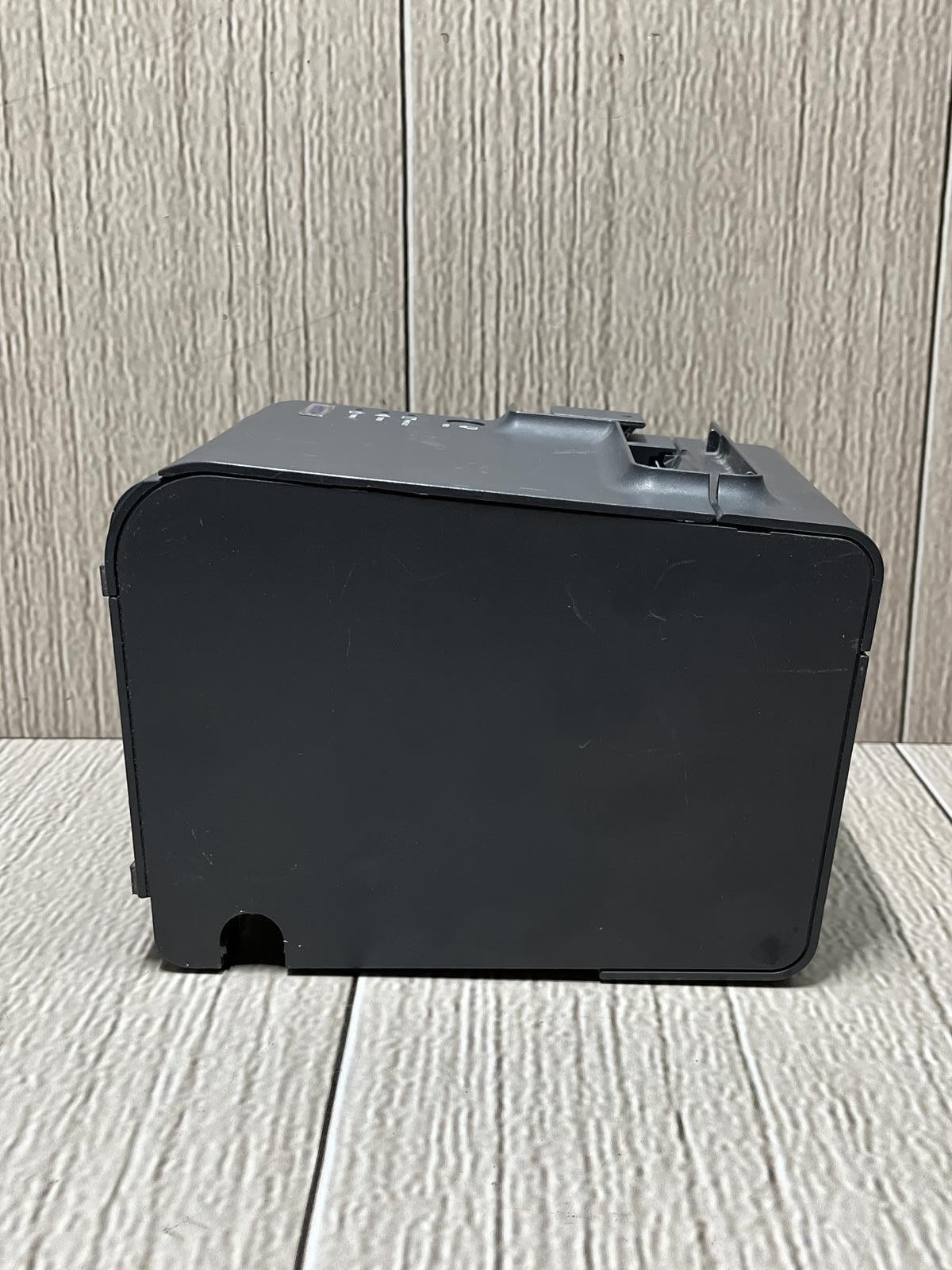 Epson TM-L90P M165B Thermal Label Receipt Printer