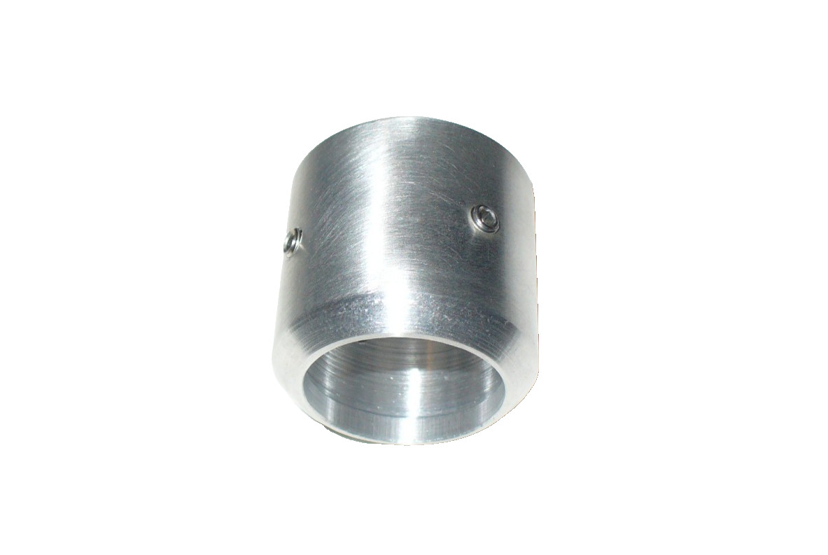 Ridgid SeeSnake Mini Skid/Compatible With 30mm Camera/Ridgid Mini 30mm Skid