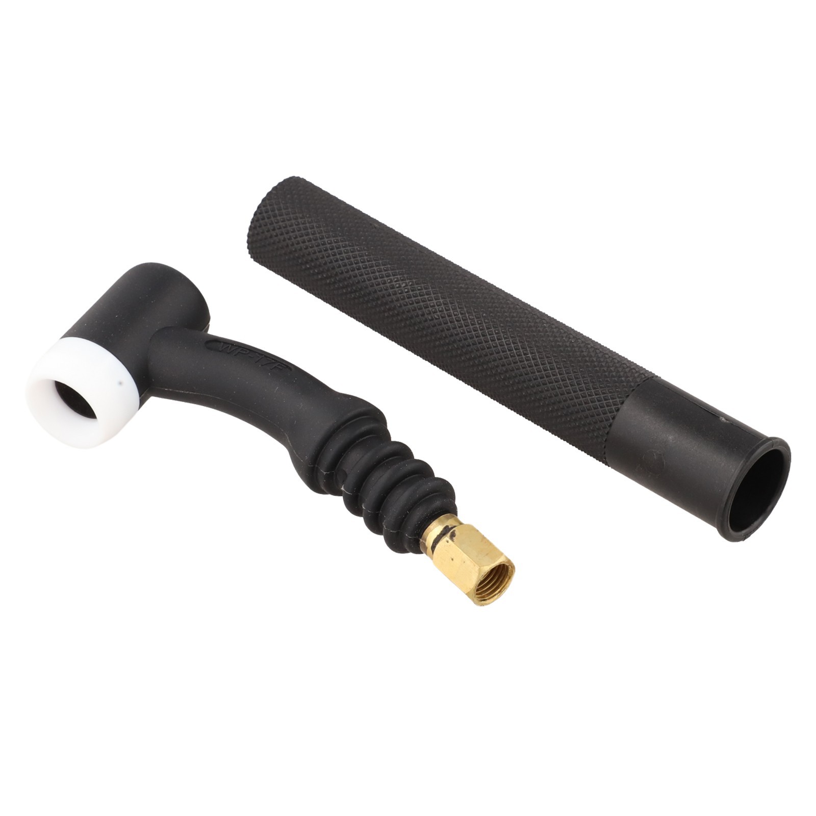 Torch Head Welding Torch Head Flexible HeadTIG Welding Air Cooled