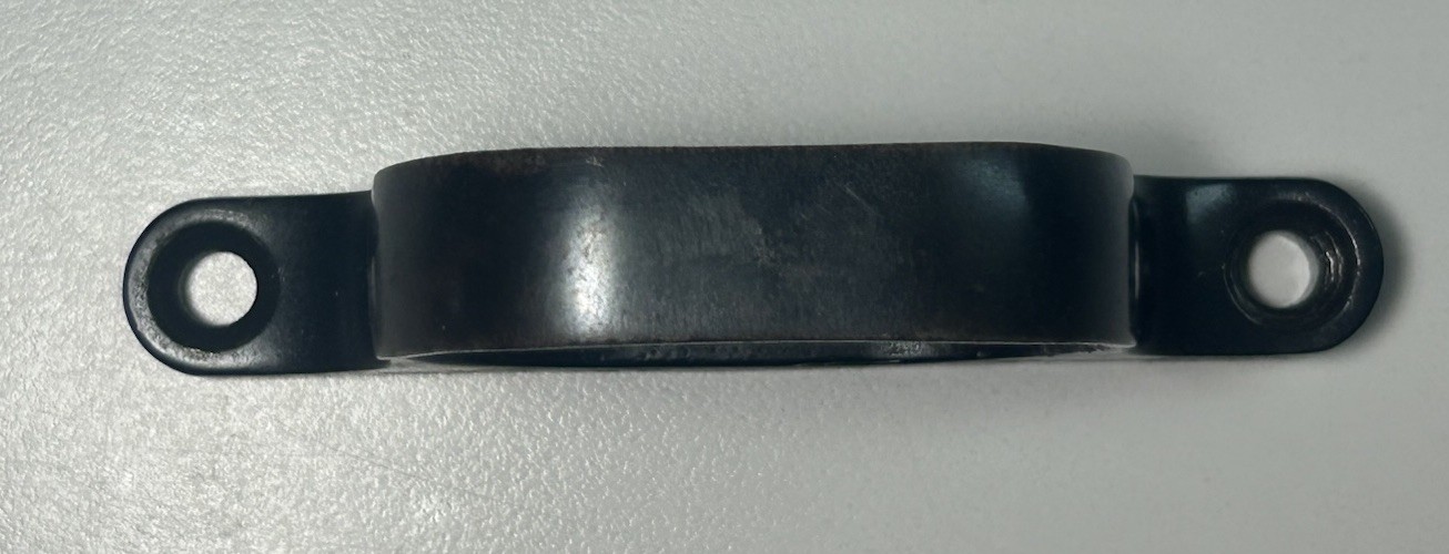 Thompson Center Arms Thunder Hawk Muzzleloader Metal Trigger Guard