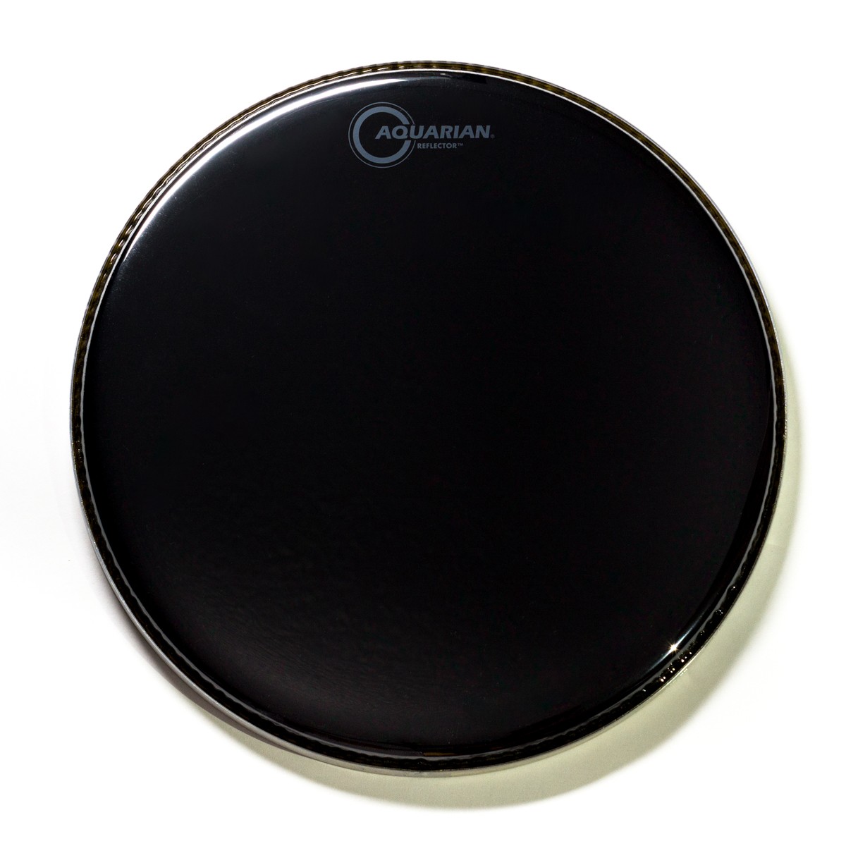 Aquarian - REF15 - 15" Reflector Black Mirror