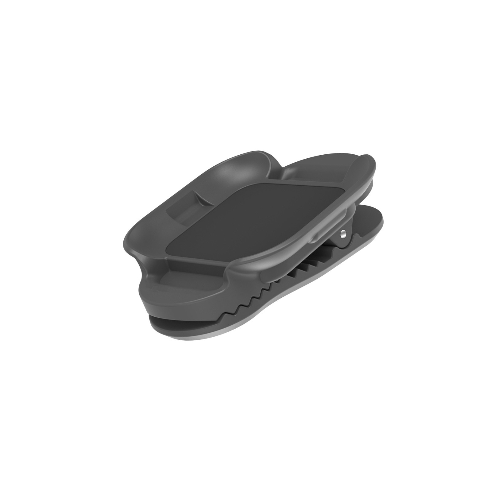 For Insta360 GO Ultra Camera Backpack Clip, Durable Magnetic Accessory Mount