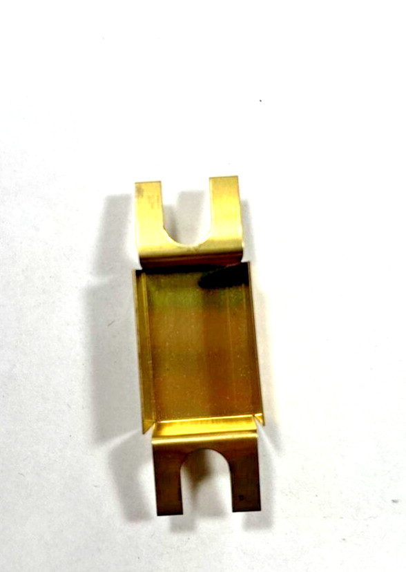 New Omnia Passage Lever Set 794/00.PA1 US3 Brass Locksmith Inventory