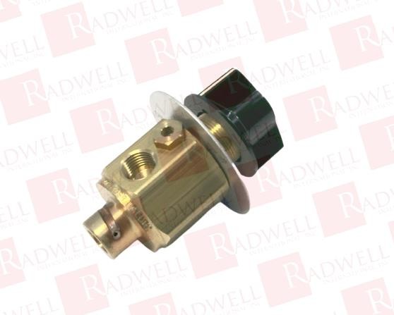 HALDEX 90054088 / 90054088 (NEW IN BOX)