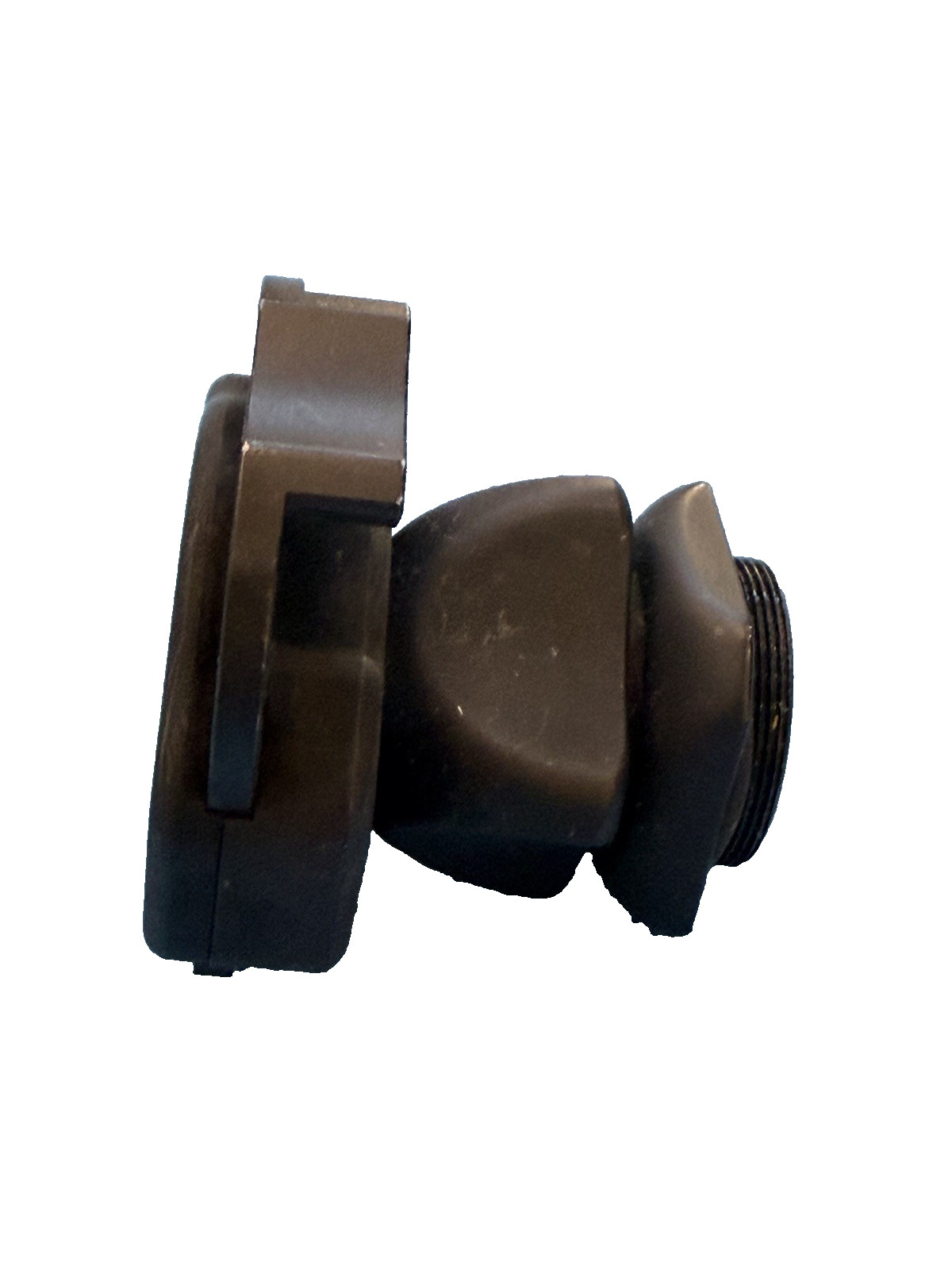 ✅STRYKER 1188-410-110  24mm Autoclavable Camera Coupler - Biomedically Tested
