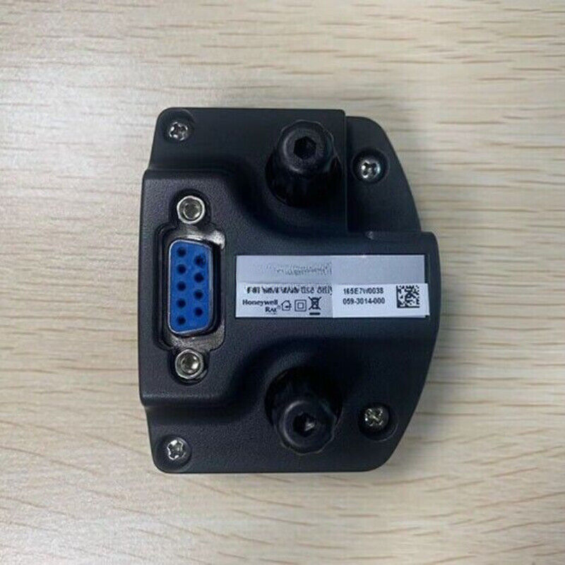 1PCS New 059-3014-000 RAE Travel Charger 12VDC/0.5A For PGM-7300/7320/7340/7360