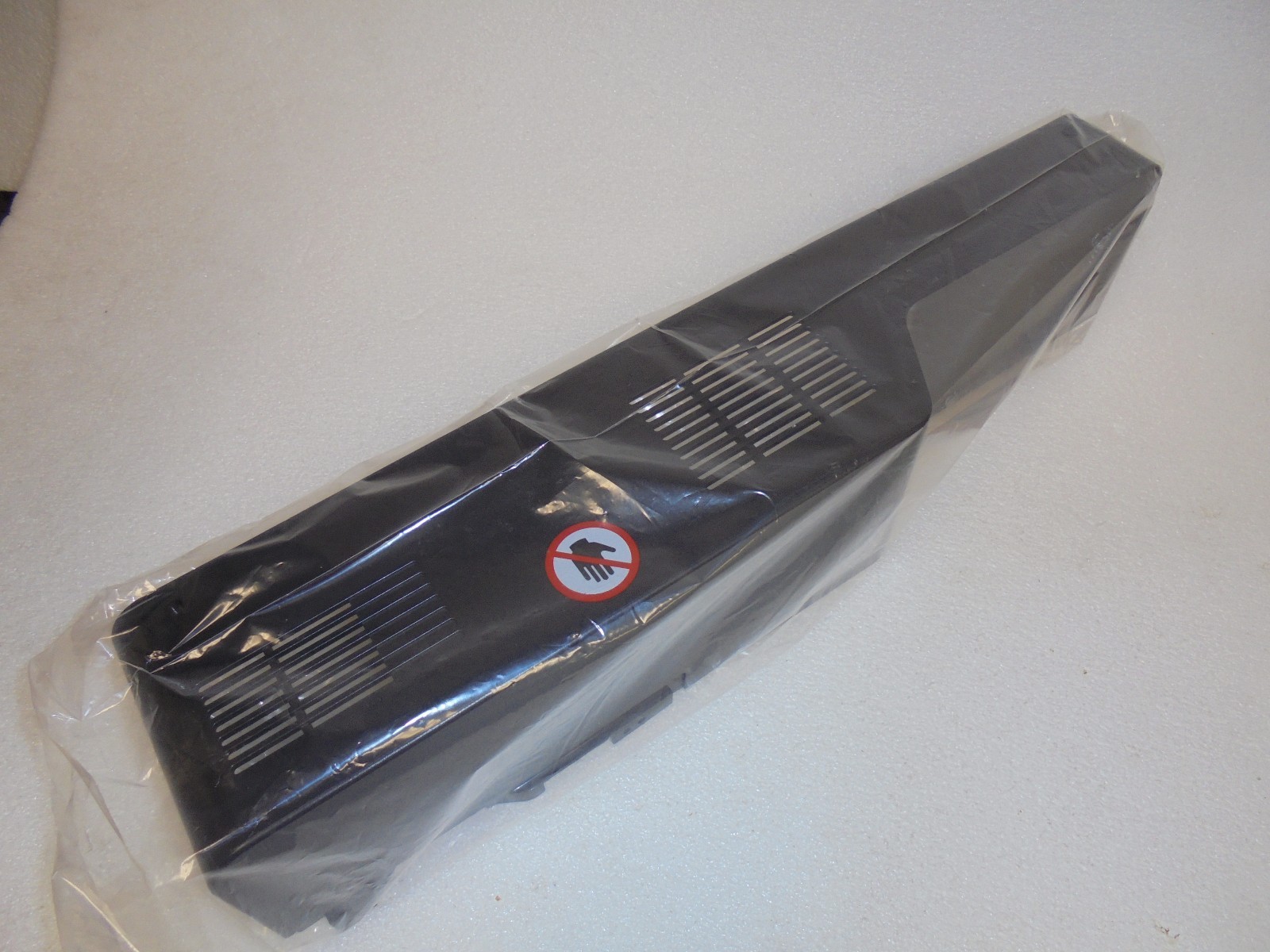DVD47 Dell Adf Rear Cover Dell b5465 Dell b5465 b5465dnf
