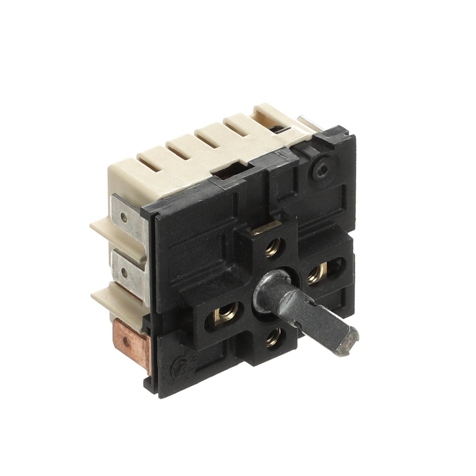 Star 2E-Z21560- Genuine OEM Replacement Part