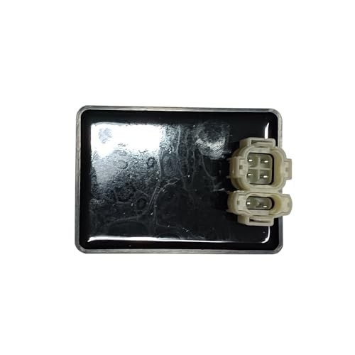 New Ignition Control Module Compatible With 2006-2017 Honda CRF150F CDI 30410