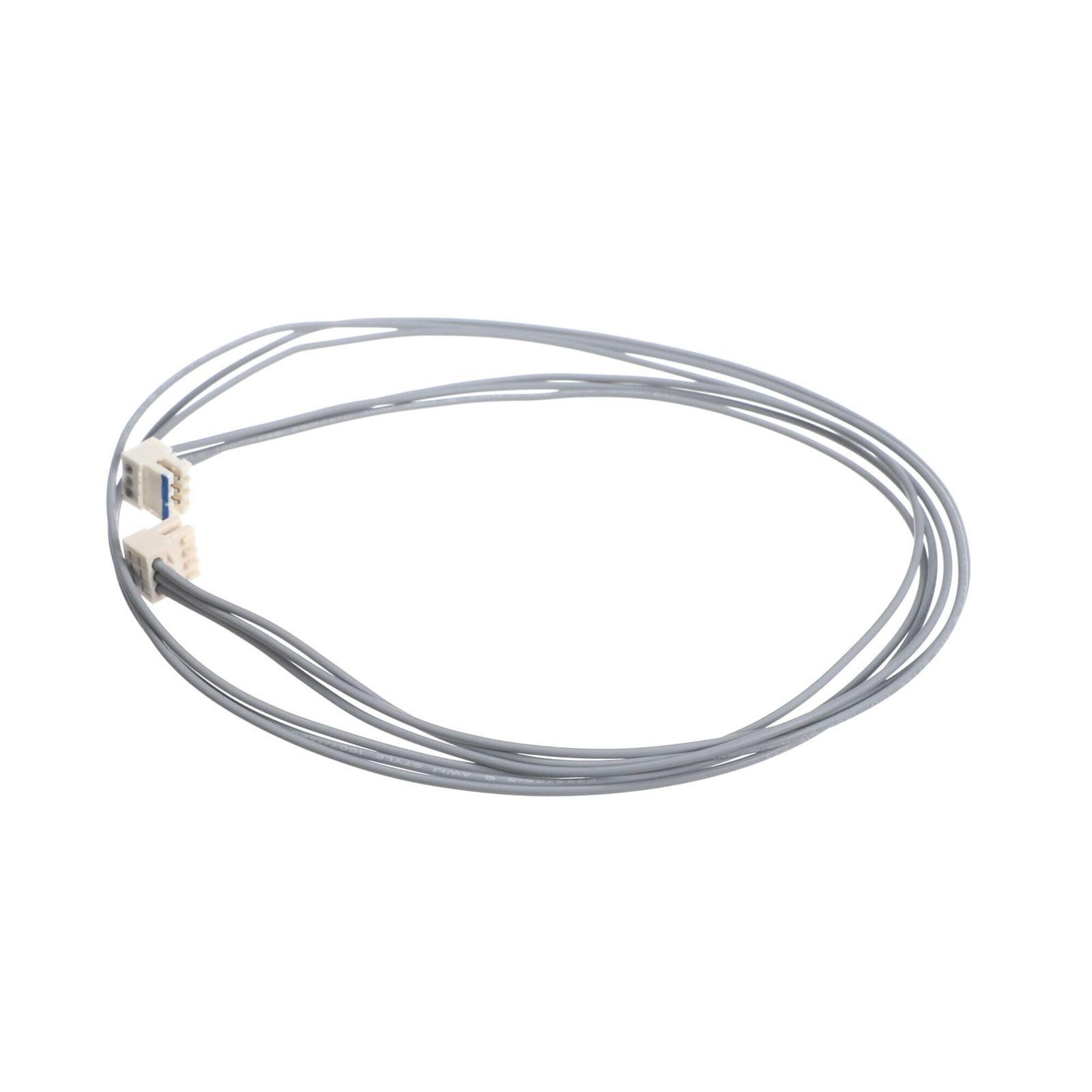 CABLE DIFFERENCIAL PRESSURE SENSOR 40.00.207 - Genuine OEM Replacement Part