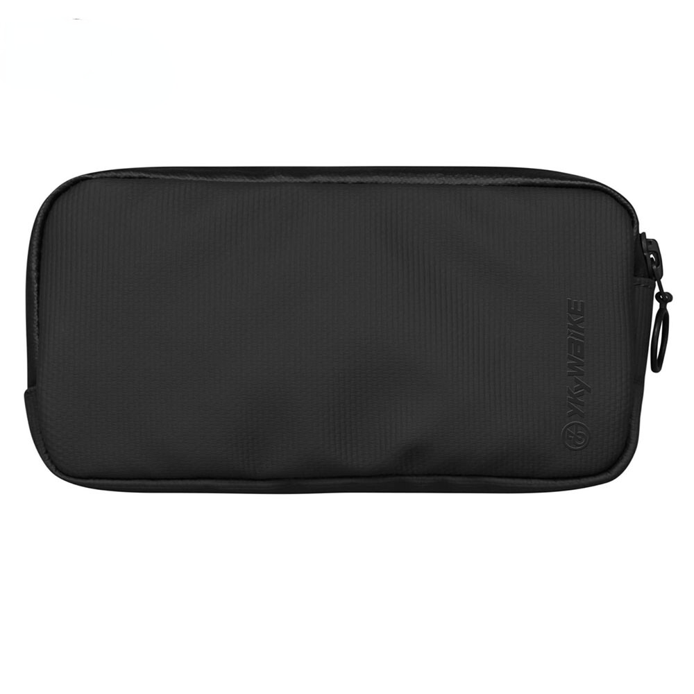 Cycling Bag Rainproof Phone Bag Mtb Accessories Rainproof Essentials Case