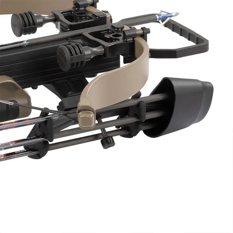 Excalibur Micro Extreme 360 Crossbow Flat Dark Earth