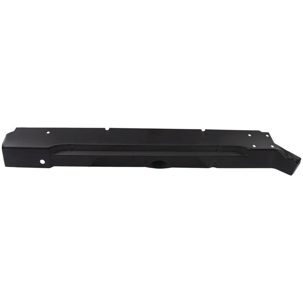 Left Floor Pan 1970-1972 Gmc C15/C1500 C25/C2500 C35/C3500 K25/K2500 JC43250030