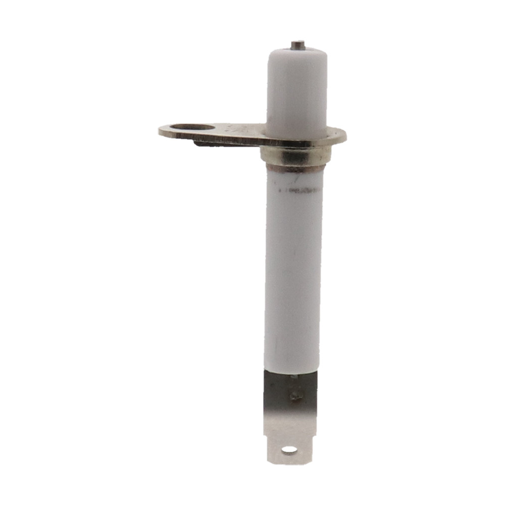 W10515459 Range Spark Ignitor