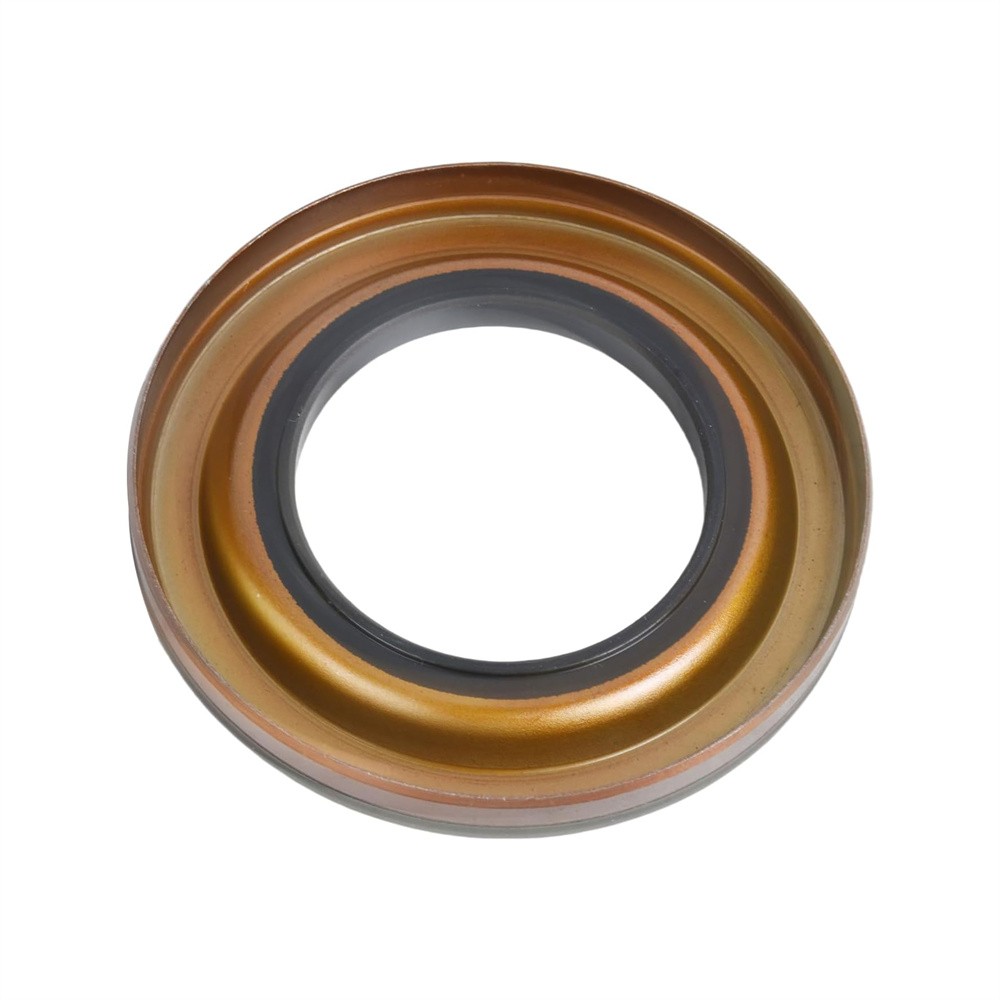 1× Output Shaft Seal 33142-4BA0C For Nissan Pathfinder 13-17 Infiniti QX60 17-24
