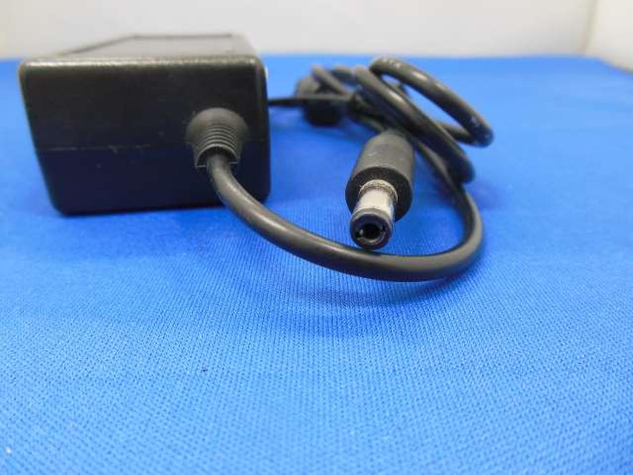 HOTONE Multi Effect Pedal AMPERO
