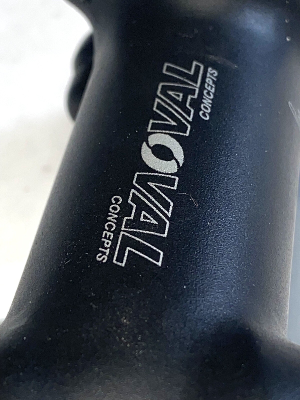 OVAL Select Multi Stem