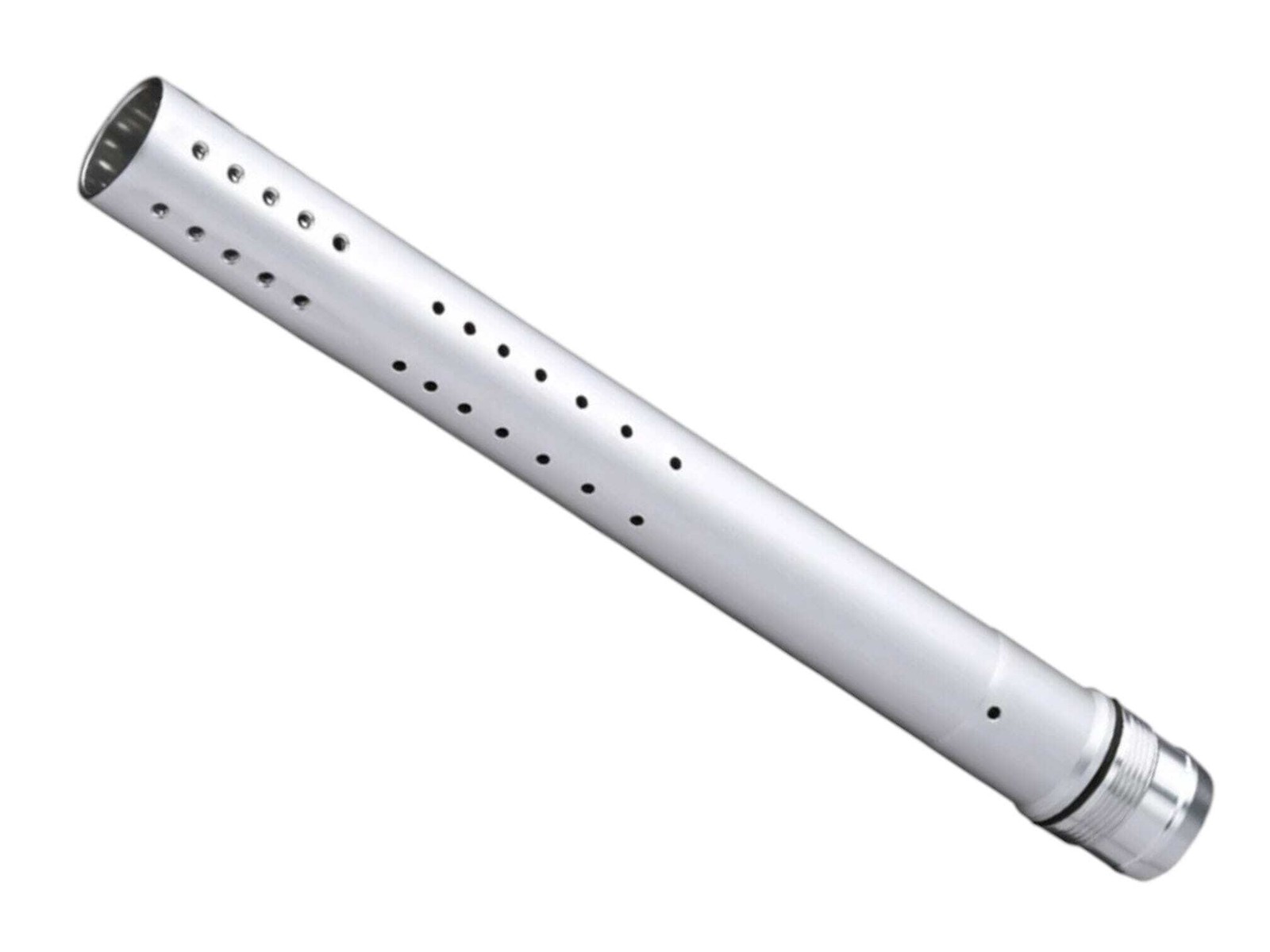 Dye UL-I Barrel Tip “14 : Dust Silver