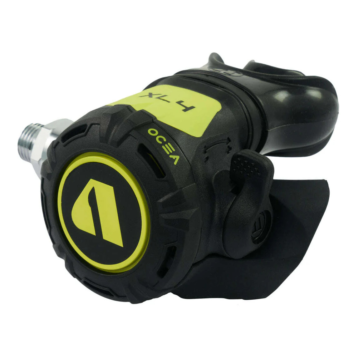 Apeks XL4 Ocea Octopus