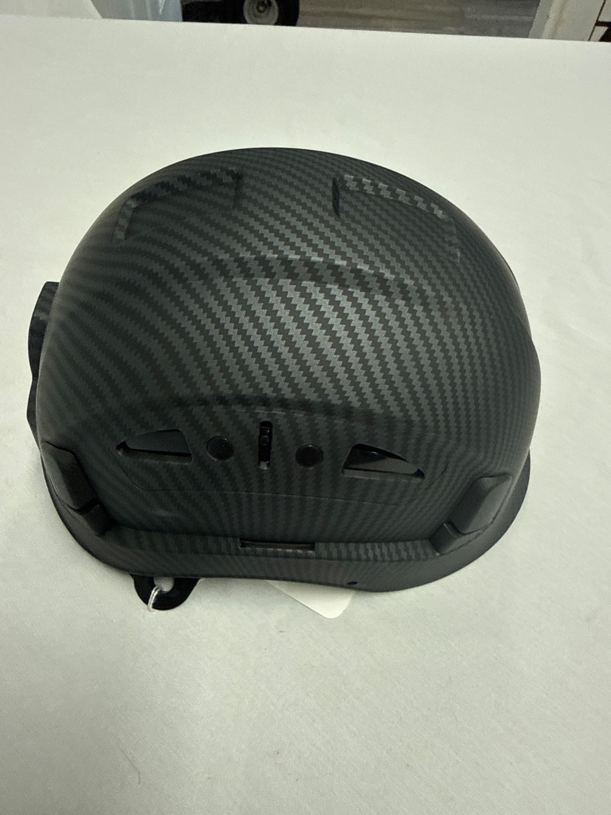 loebuck PSD/Dive Helmet, 0514, 0515
