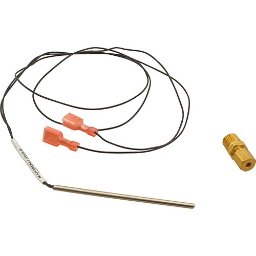Antunes 7000369 Thermistor(4Piece Kit)