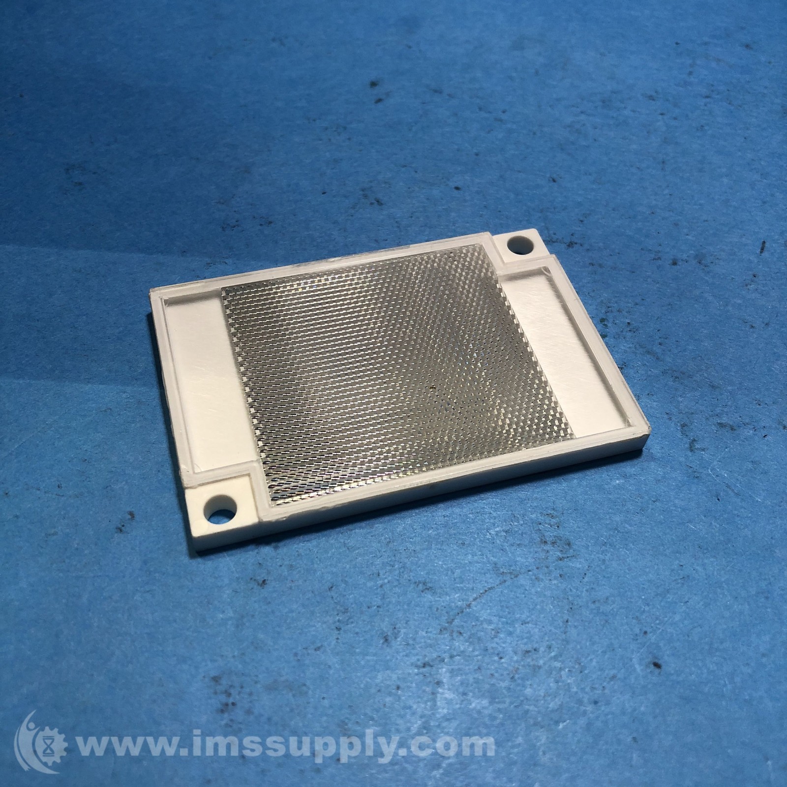 Allen Bradley 92-117 Reflector FNIP