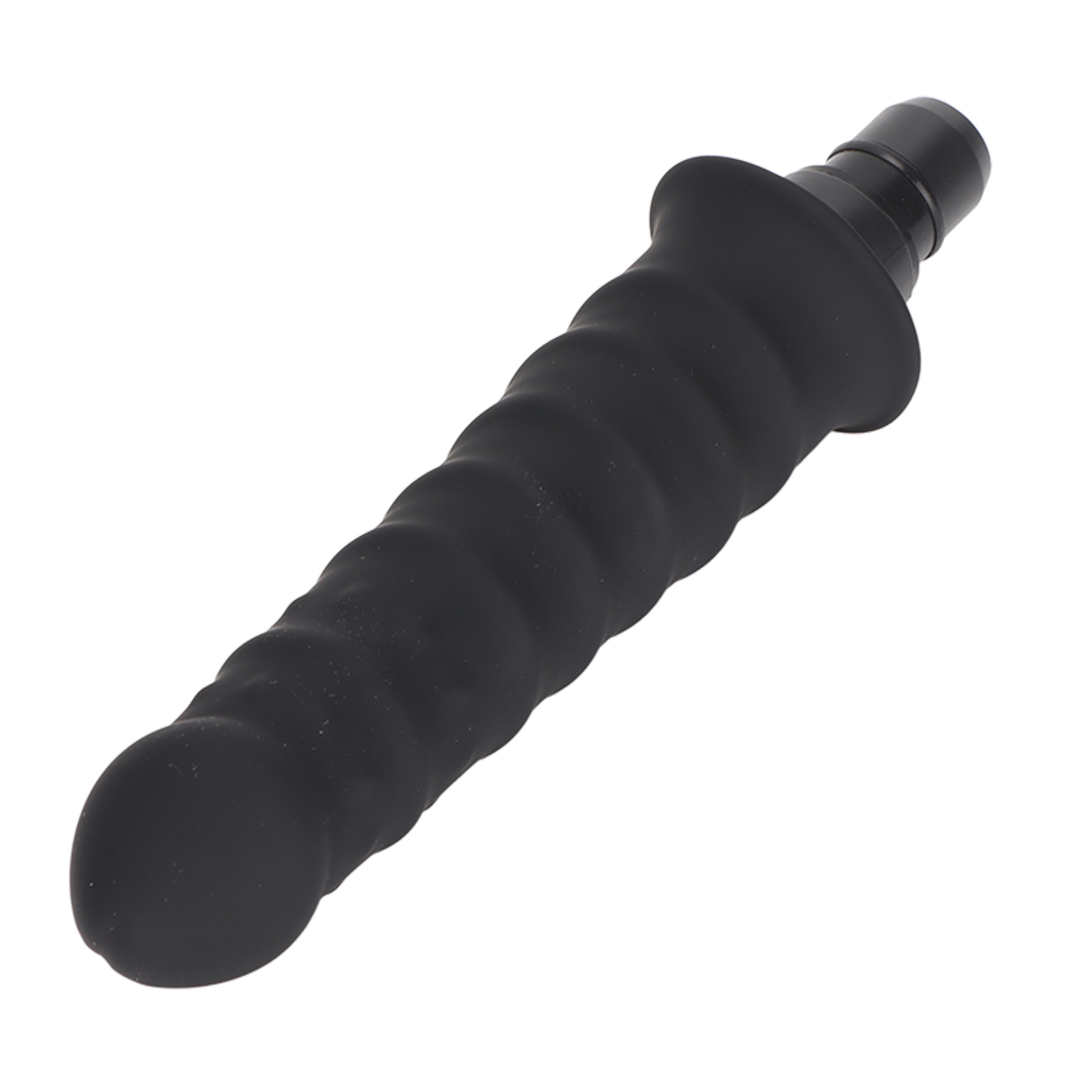 Replace Head Attachment For Deep Tissue Muscle Massager Massage Gun 12/18mm NEW