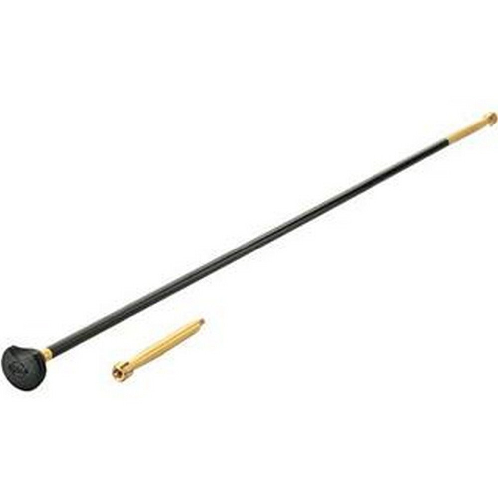 CVA Palmsaver Replacement Ramrod For 26" Barrel Length TC .50 Caliber - AC1708