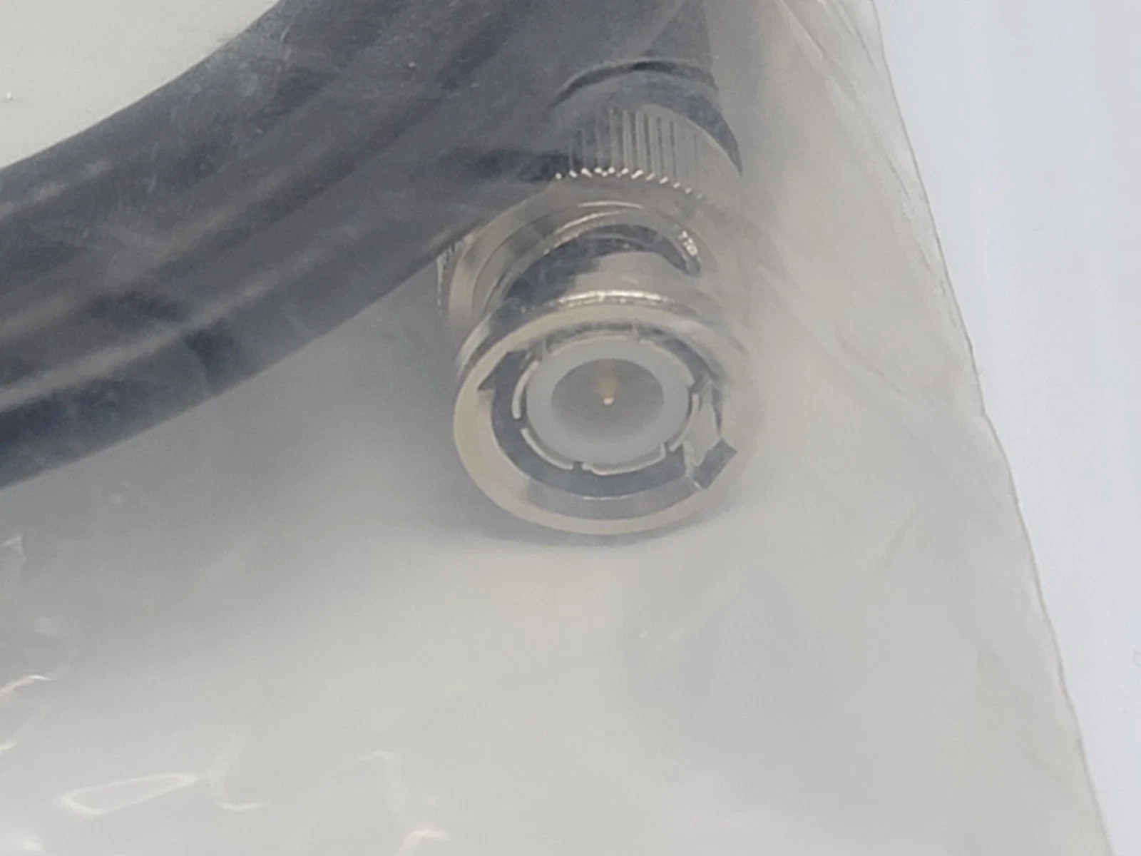 Pomona 2249-C-48 BNC Cable Assembly