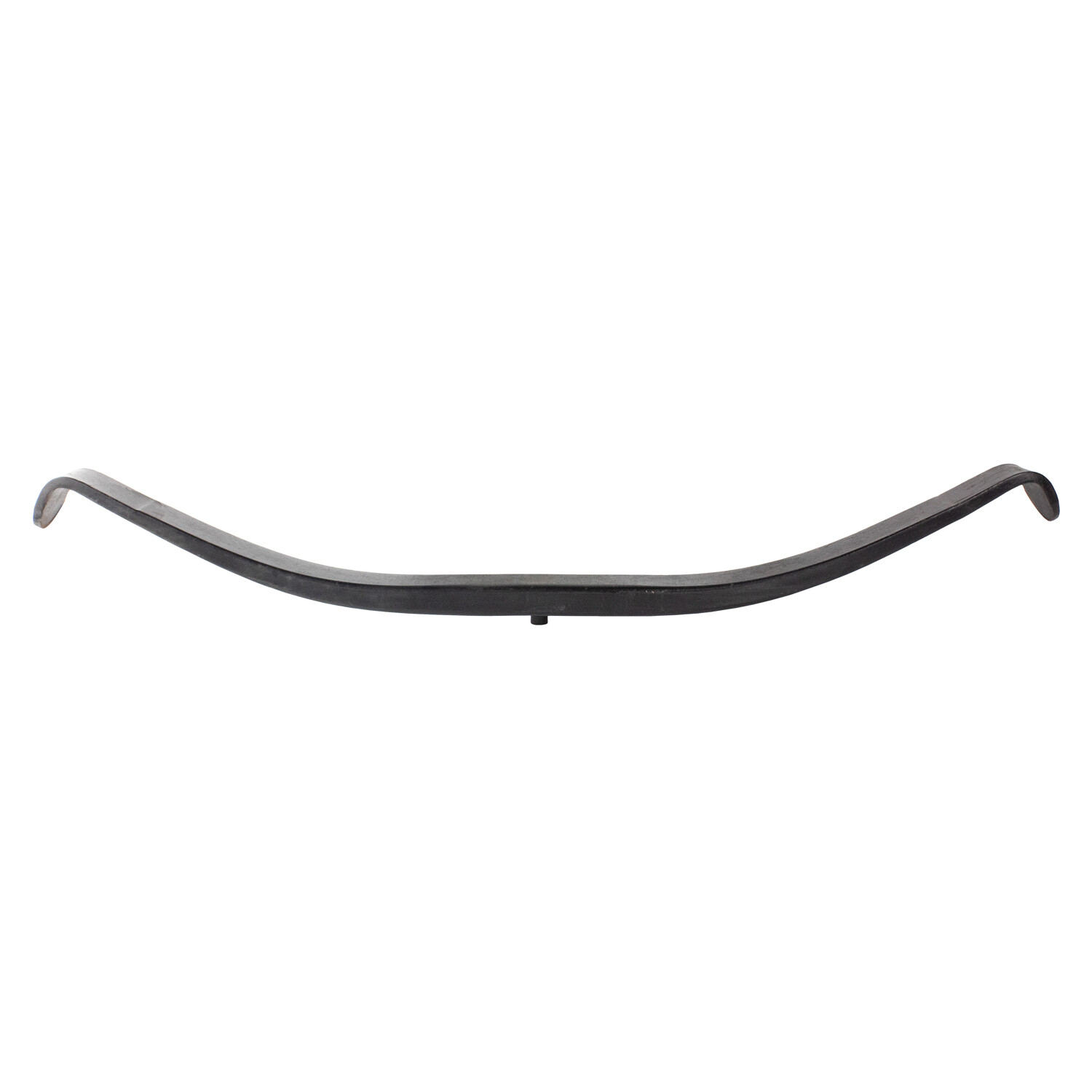 LEAF SPRING SINGLE LF 4 3/4"