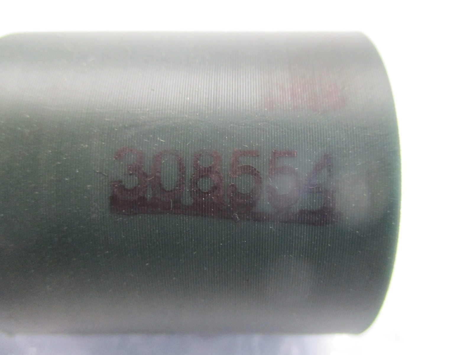 INDUSTRIAL SPARE 308554 BEARING NSNP