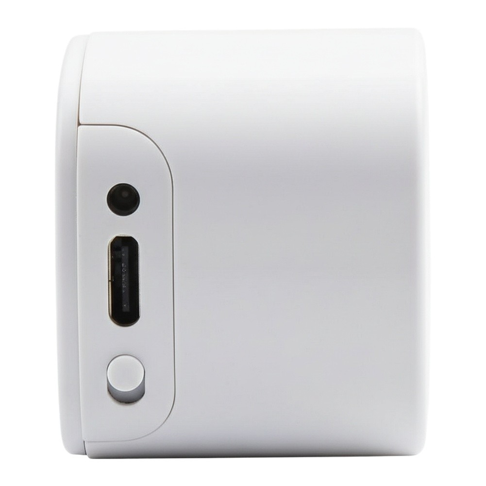 Remote Control Finger Robot for Tuya Smart Home Scheduled Light Switch