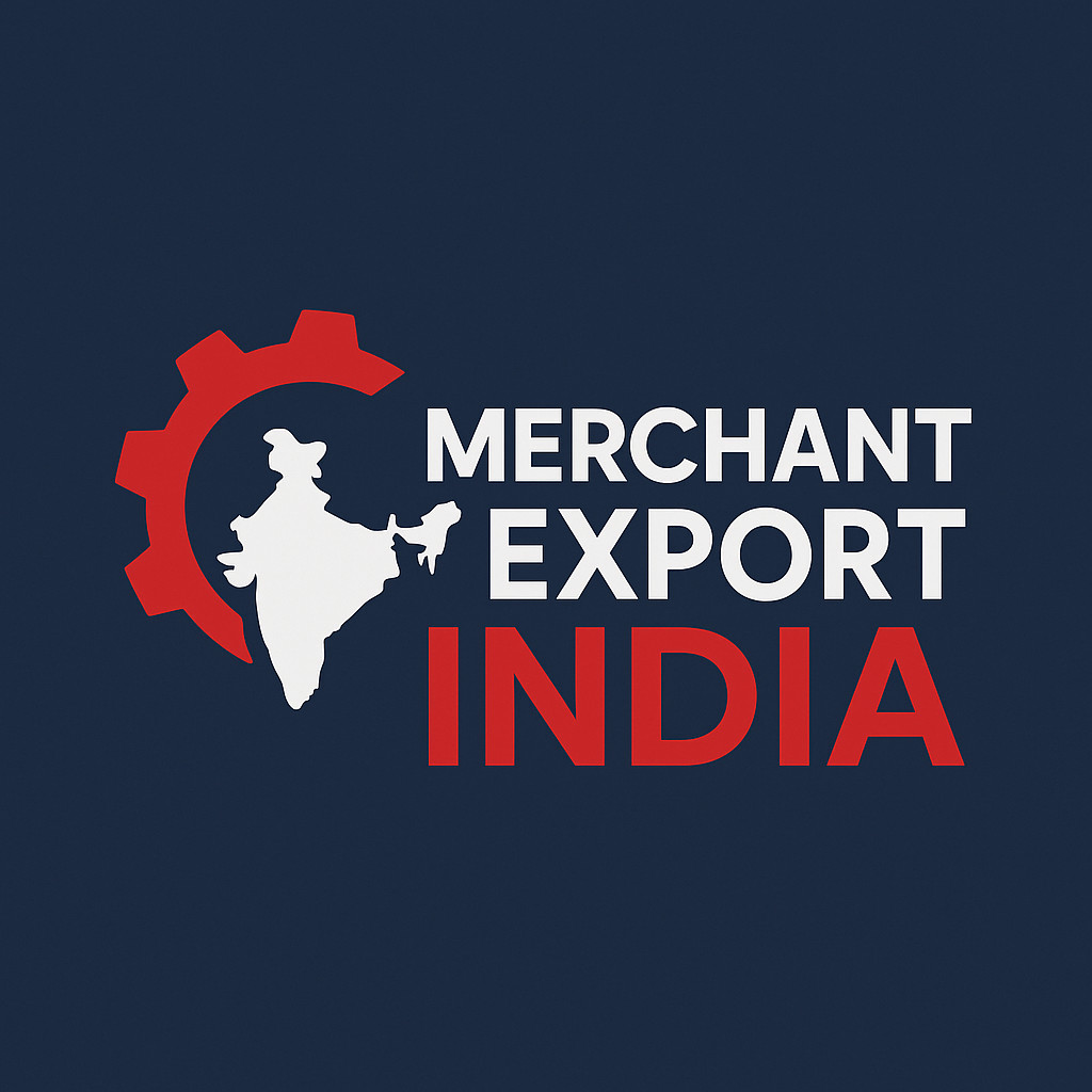 Expedite Shipping