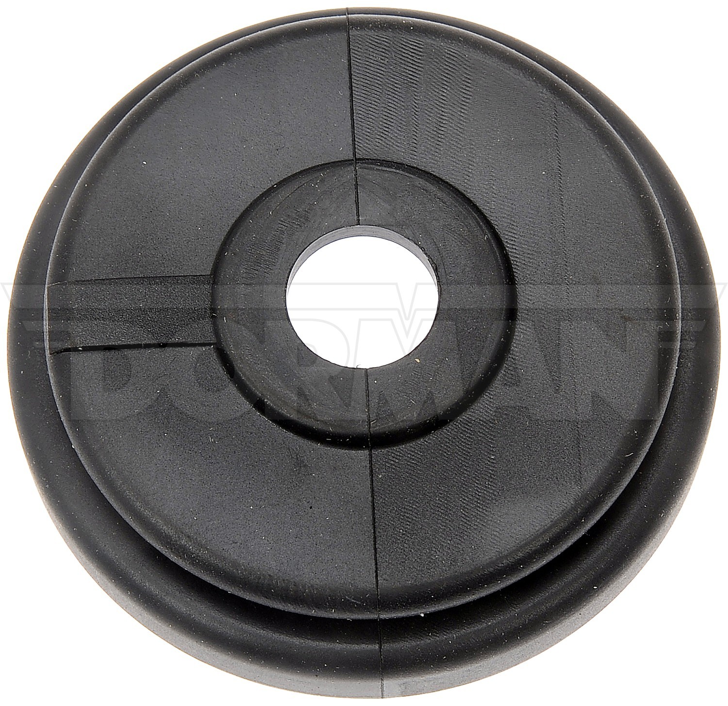 DORMAN Automatic / Manual Trans Shift Boot | For 1993-1994 JEEP GRAND CHEROKEE