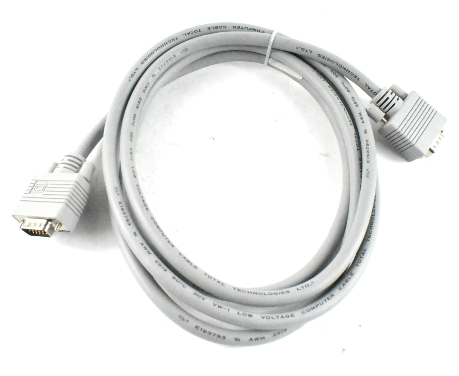 Honeywell 51196742-500 Cable