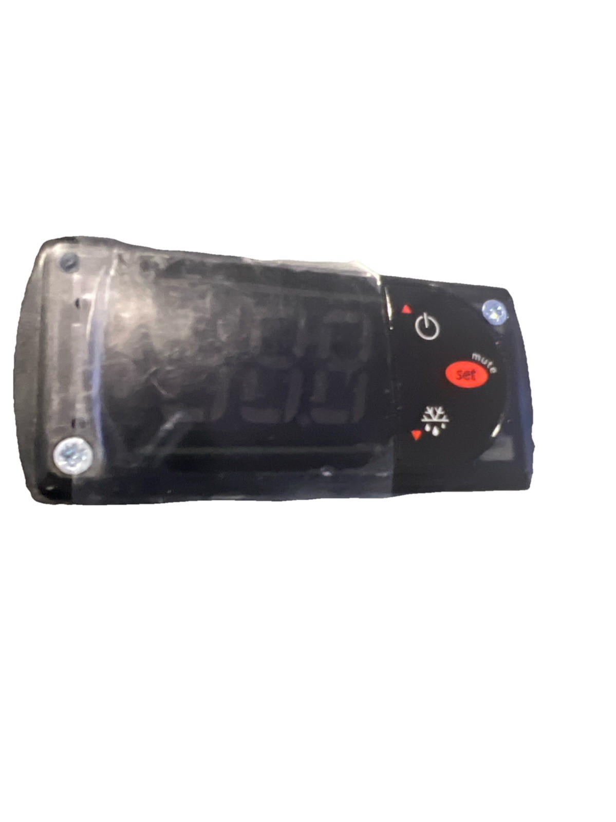 New CAREL PJEZS0H010 Temperature Controller