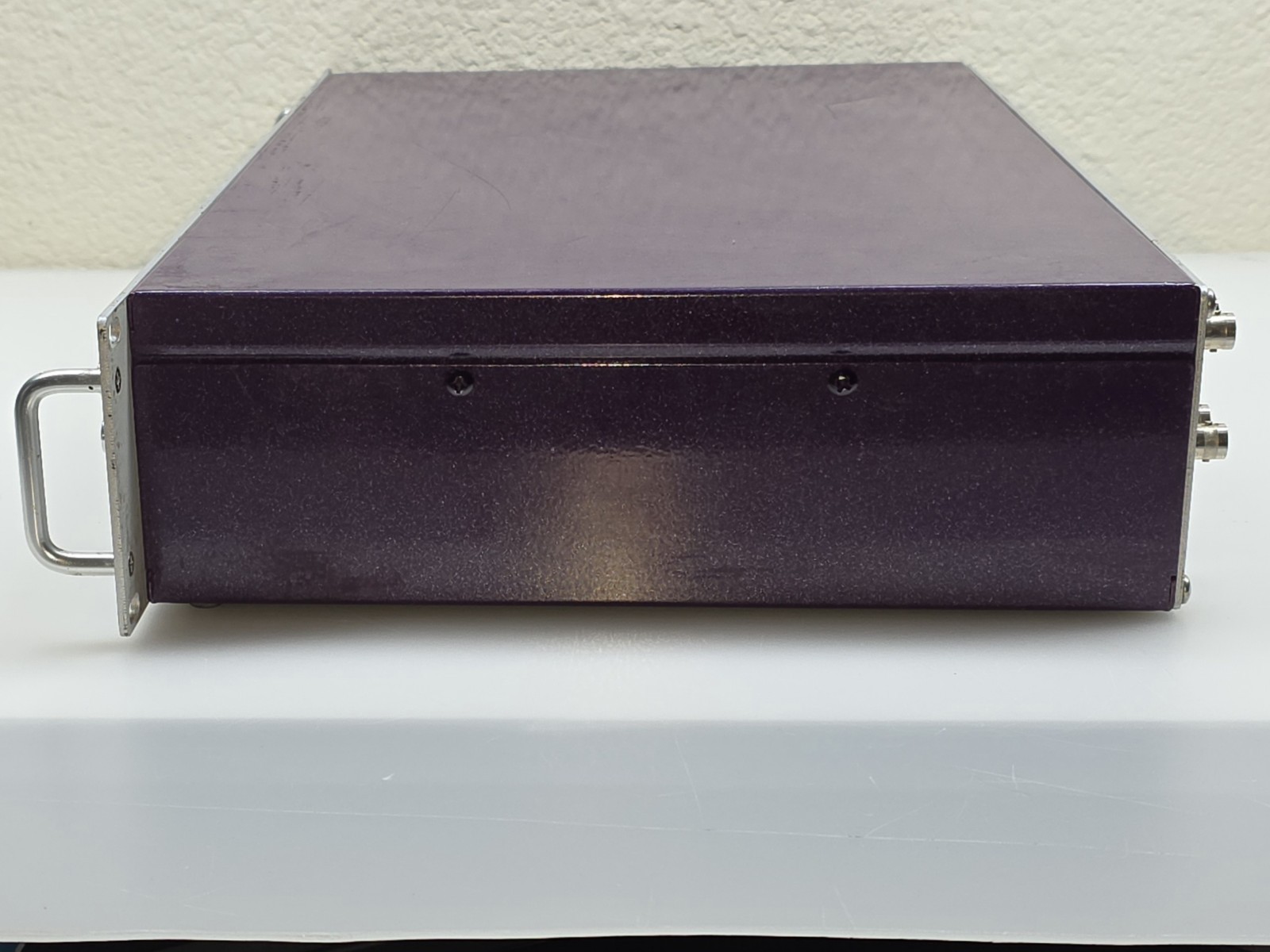 Laird - Inertia LTM-6000C Broadcast Transcoder, SDI/DV, FireWire - Free Shipping
