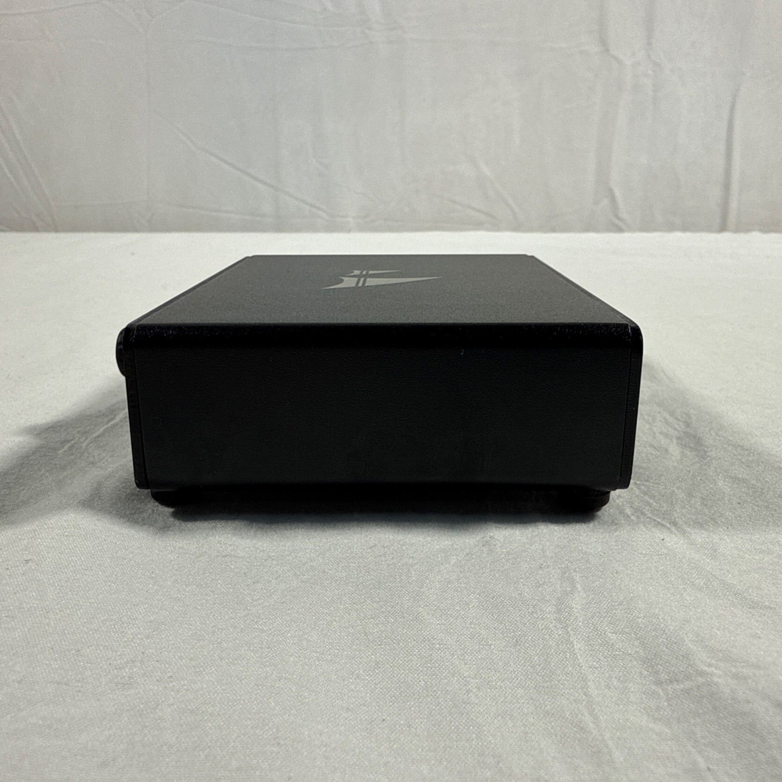 Mayflower Electronics 02 Headphone Amplifier Pre-Owned Tested Working