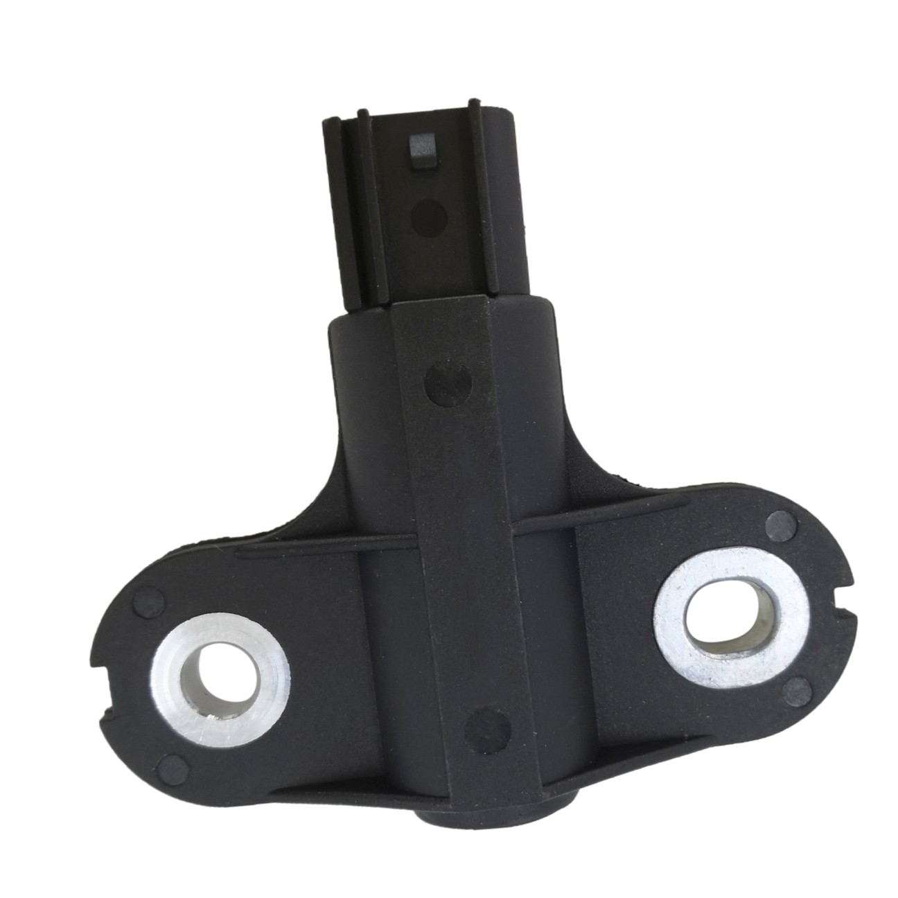 Engine Crankshaft Position Sensor PC325 For Ford Explorer Laforza Mercury