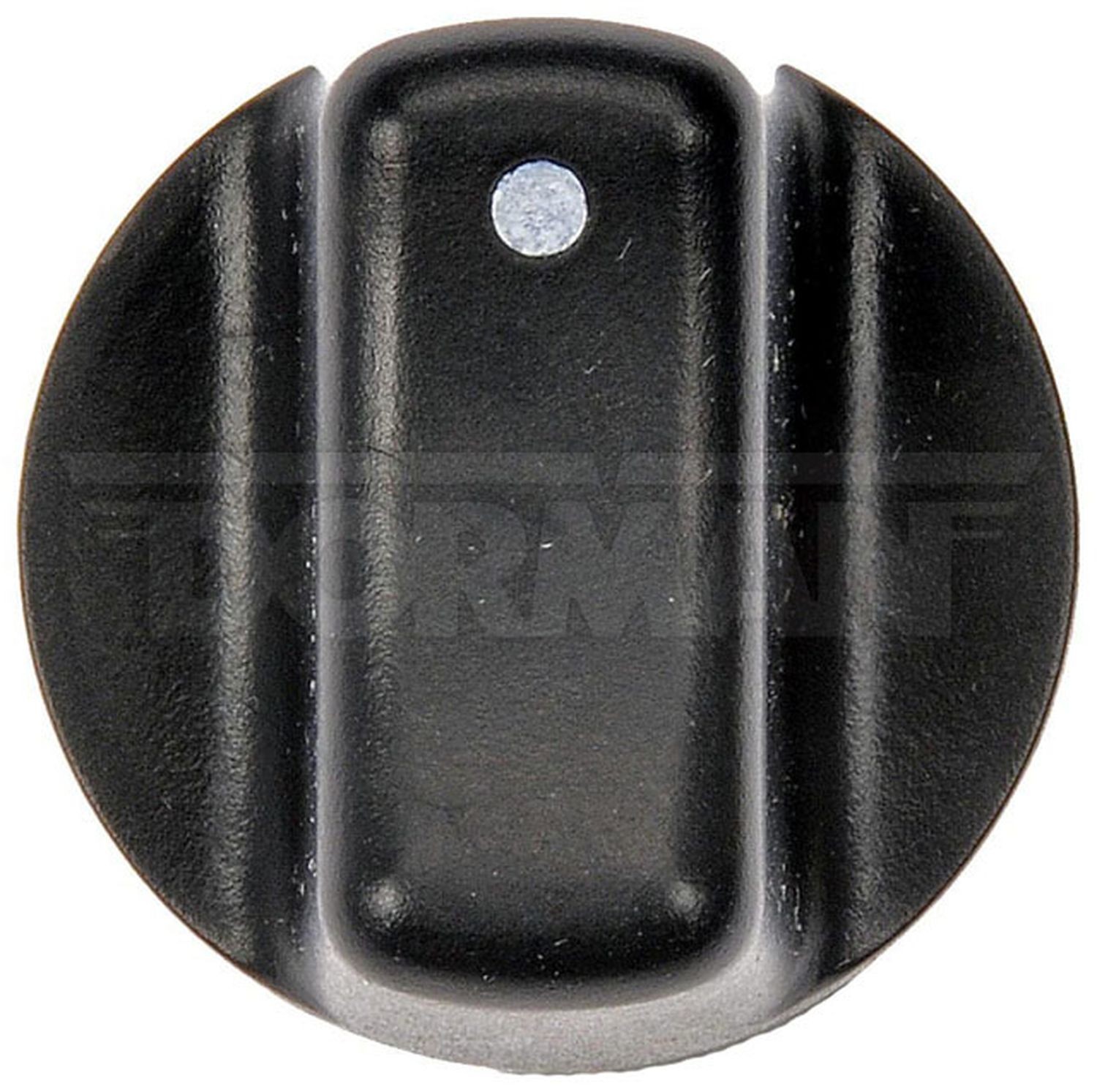 Dorman 76846 Hvac Knob For 05-10 Chevrolet Pontiac Cobalt G5 Pursuit